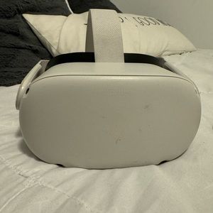 oculus quest 2 2021